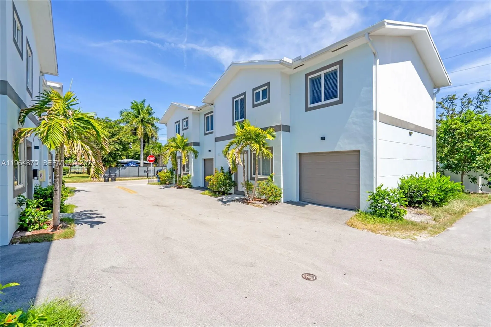 507 NW 8th Avenue #2 Fort Lauderdale FL 33311