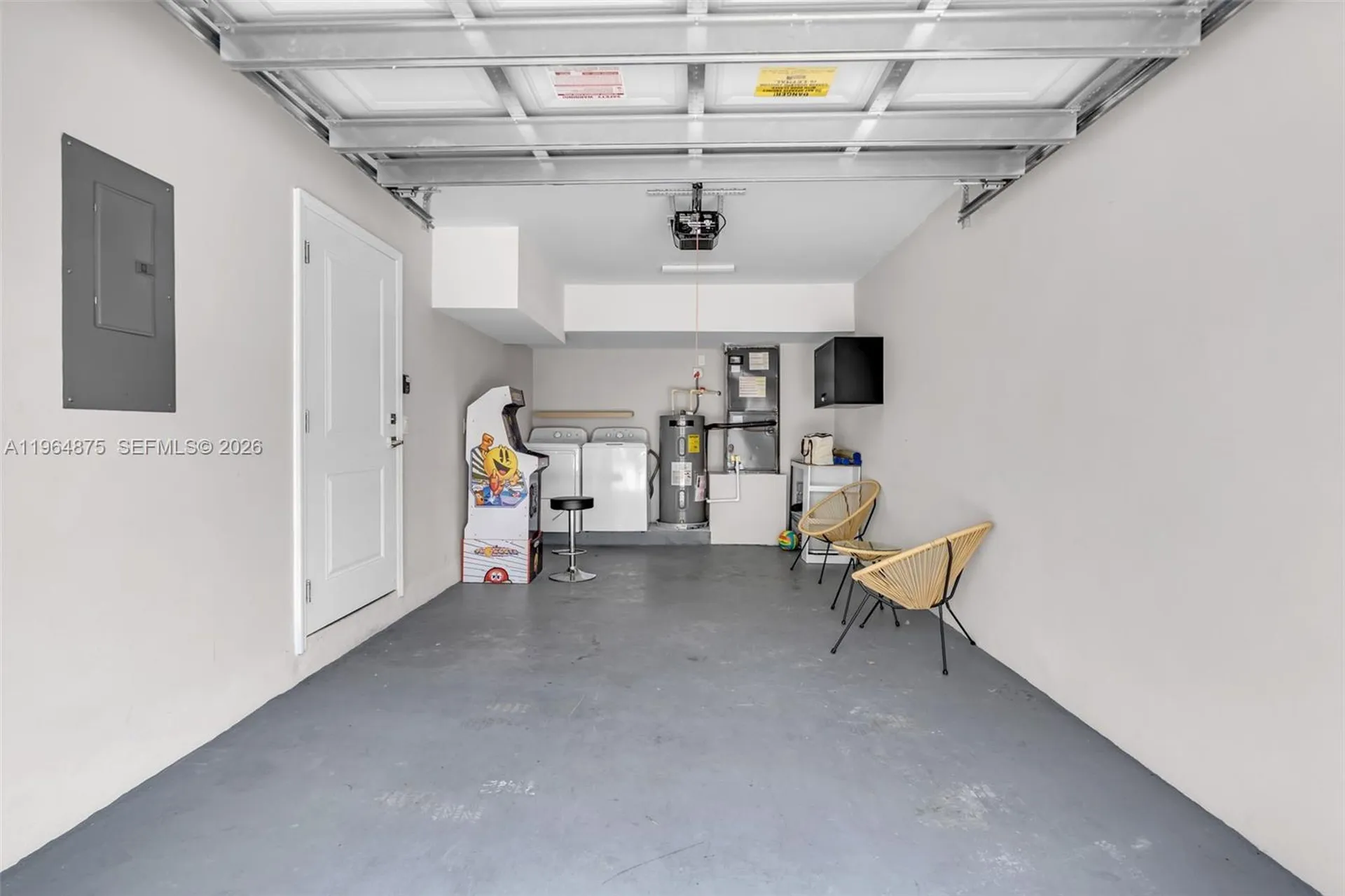 507 NW 8th Avenue #2 Fort Lauderdale FL 33311