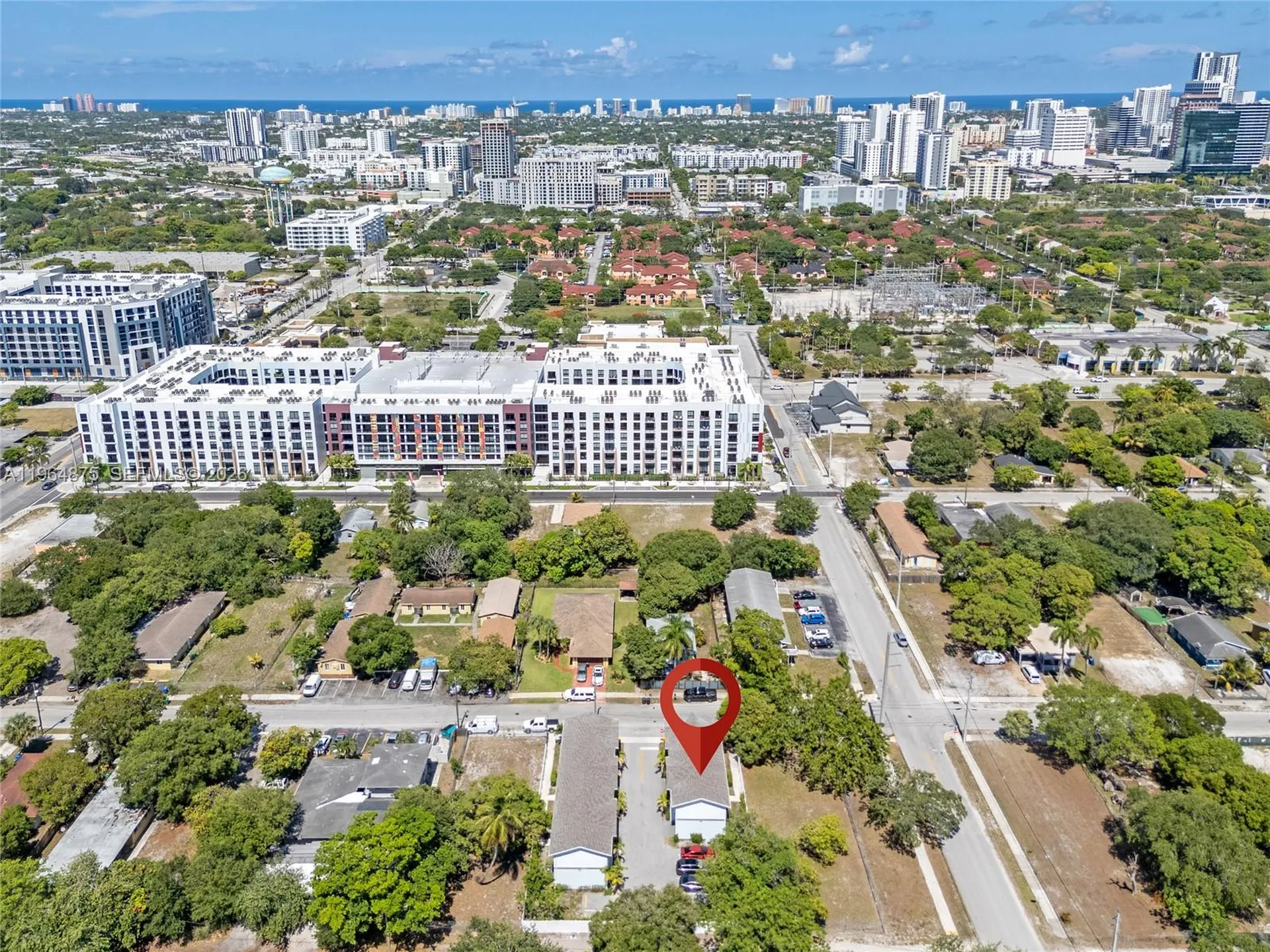 507 NW 8th Avenue #2 Fort Lauderdale FL 33311