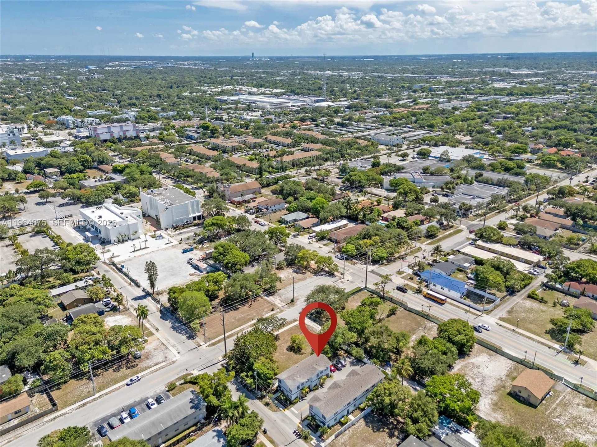 507 NW 8th Avenue #2 Fort Lauderdale FL 33311