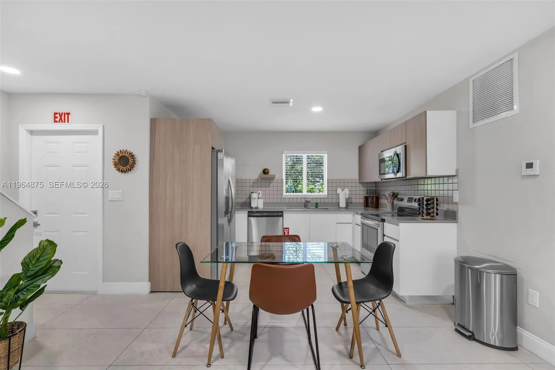 507 NW 8th Avenue #2 Fort Lauderdale FL 33311