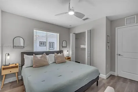 507 NW 8th Avenue #2 Fort Lauderdale FL 33311