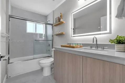 507 NW 8th Avenue #2 Fort Lauderdale FL 33311