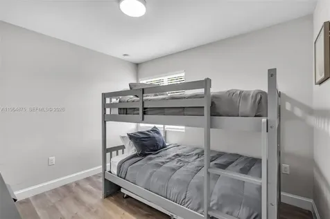 507 NW 8th Avenue #2 Fort Lauderdale FL 33311