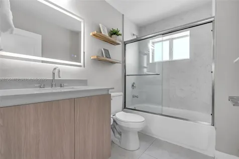 507 NW 8th Avenue #2 Fort Lauderdale FL 33311