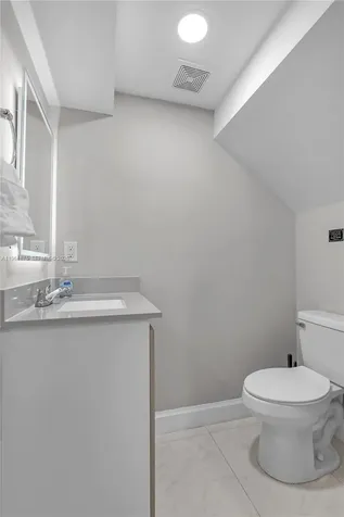 507 NW 8th Avenue #2 Fort Lauderdale FL 33311