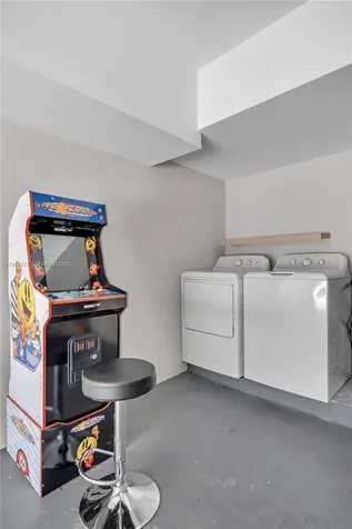 507 NW 8th Avenue #2 Fort Lauderdale FL 33311