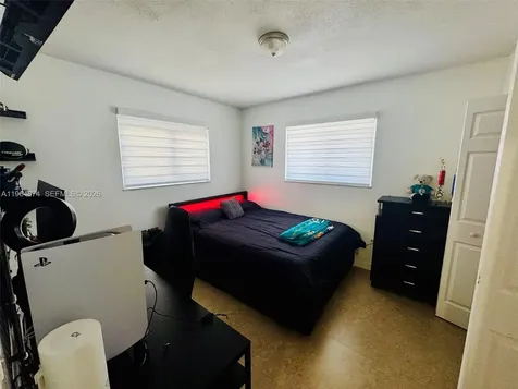 32240 SW 199th Avenue Homestead FL 33030