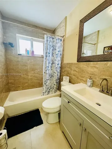 32240 SW 199th Avenue Homestead FL 33030