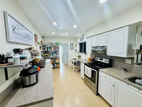 32240 SW 199th Avenue Homestead FL 33030