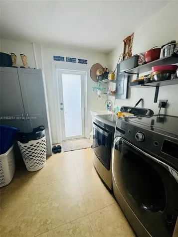 32240 SW 199th Avenue Homestead FL 33030