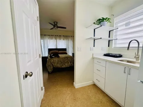 32240 SW 199th Avenue Homestead FL 33030