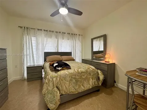 32240 SW 199th Avenue Homestead FL 33030