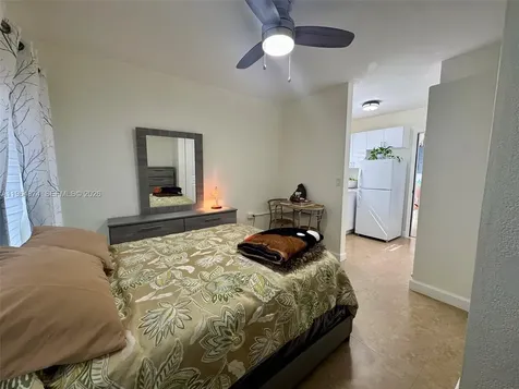 32240 SW 199th Avenue Homestead FL 33030