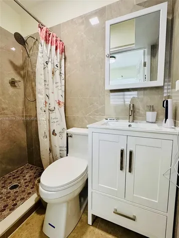 32240 SW 199th Avenue Homestead FL 33030