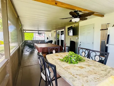 32240 SW 199th Avenue Homestead FL 33030