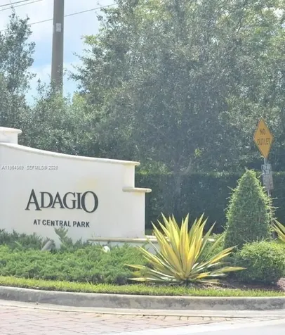10620 NW 88th Street Doral FL 33178