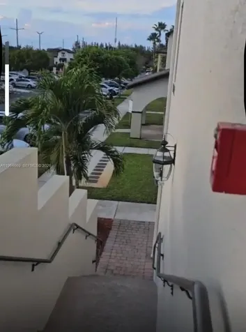 10620 NW 88th Street Doral FL 33178