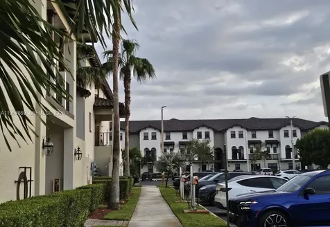10620 NW 88th Street Doral FL 33178