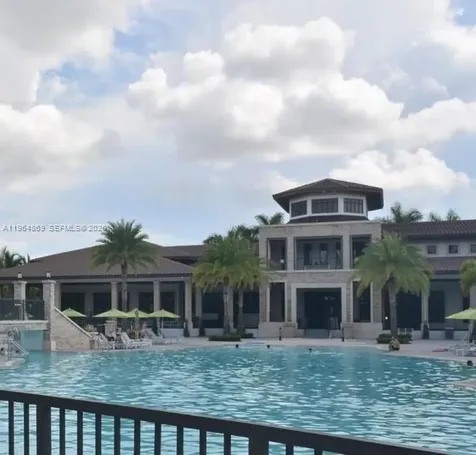 10620 NW 88th Street Doral FL 33178