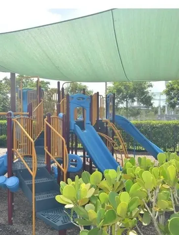 10620 NW 88th Street Doral FL 33178