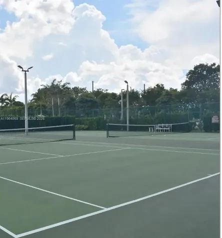 10620 NW 88th Street Doral FL 33178