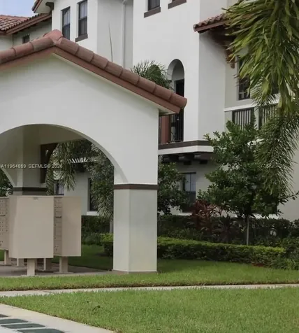 10620 NW 88th Street Doral FL 33178