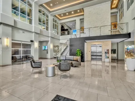 21150 Point Place Aventura FL 33180