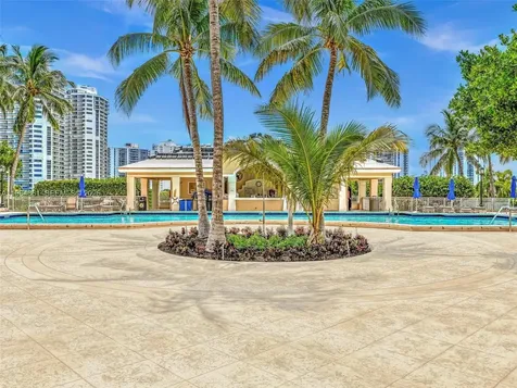 21150 Point Place Aventura FL 33180