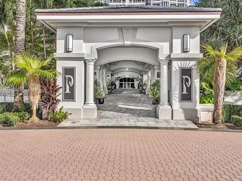 21150 Point Place Aventura FL 33180