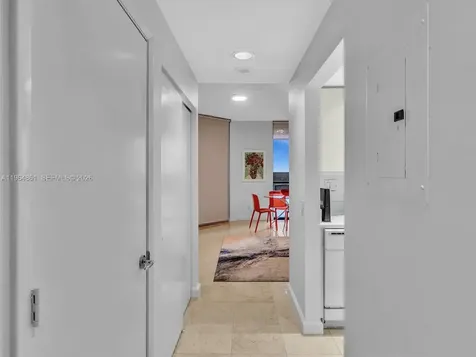 21150 Point Place Aventura FL 33180