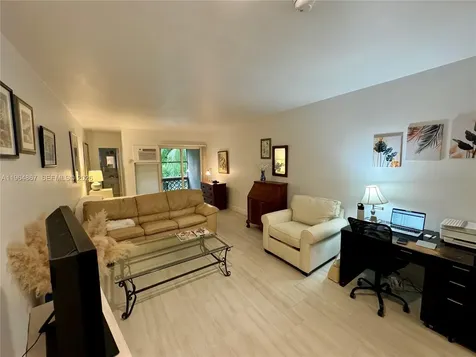 6580 Santona Street Coral Gables FL 33146
