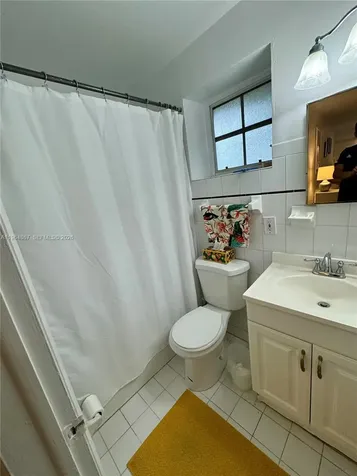 6580 Santona Street Coral Gables FL 33146