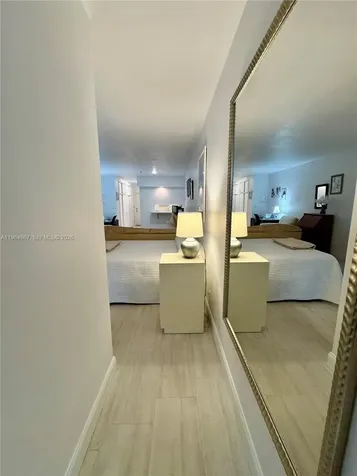 6580 Santona Street Coral Gables FL 33146