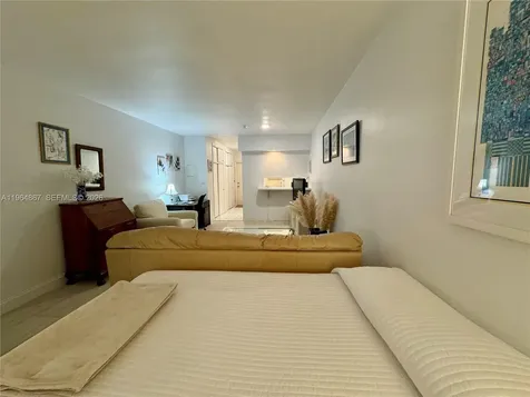 6580 Santona Street Coral Gables FL 33146