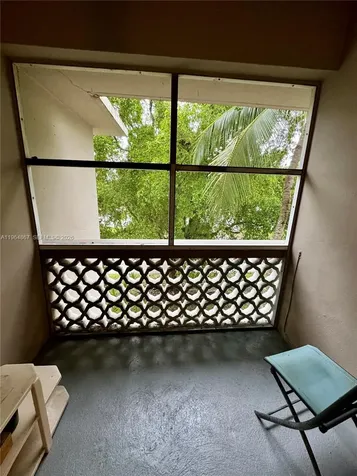 6580 Santona Street Coral Gables FL 33146