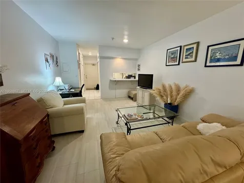 6580 Santona Street Coral Gables FL 33146