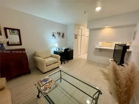 6580 Santona Street Coral Gables FL 33146