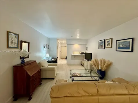 6580 Santona Street Coral Gables FL 33146