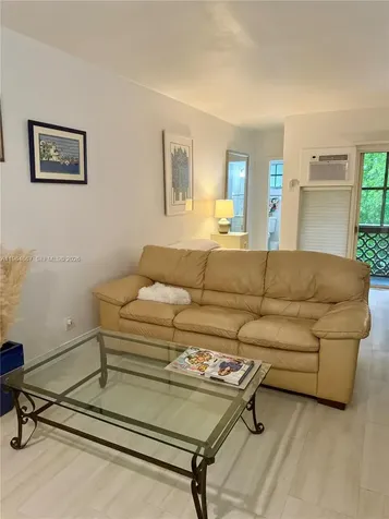 6580 Santona Street Coral Gables FL 33146