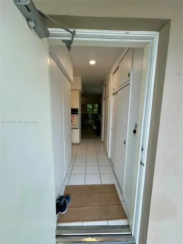 6580 Santona Street Coral Gables FL 33146