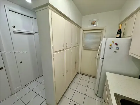 6580 Santona Street Coral Gables FL 33146