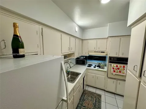 6580 Santona Street Coral Gables FL 33146