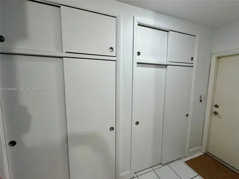 6580 Santona Street Coral Gables FL 33146