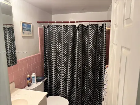 2500 Diana Drive Hallandale Beach FL 33009