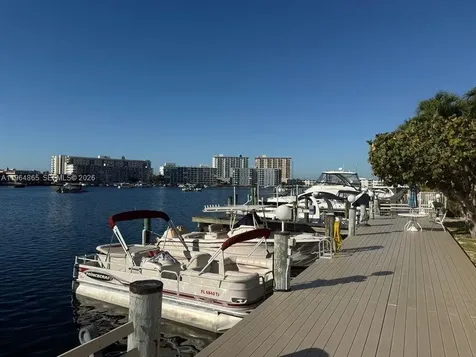 2500 Diana Drive Hallandale Beach FL 33009