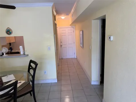 2500 Diana Drive Hallandale Beach FL 33009