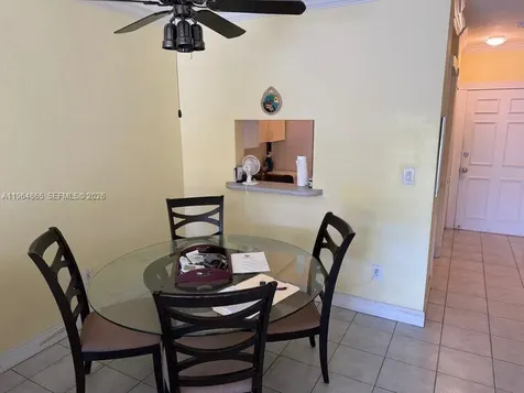 2500 Diana Drive Hallandale Beach FL 33009