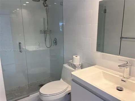 3180 S Ocean Drive Hallandale Beach FL 33009
