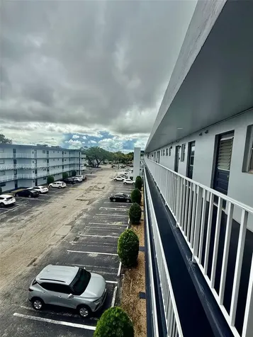 445 NE 195th Street Miami FL 33179